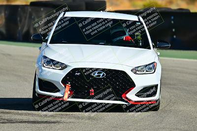 media/Sep-28-2025-Speed Ventures (Sun) [[cf5fbece84]]/Red group/Turn 5 and 6/